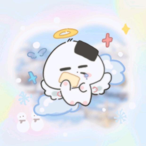 微湘灵