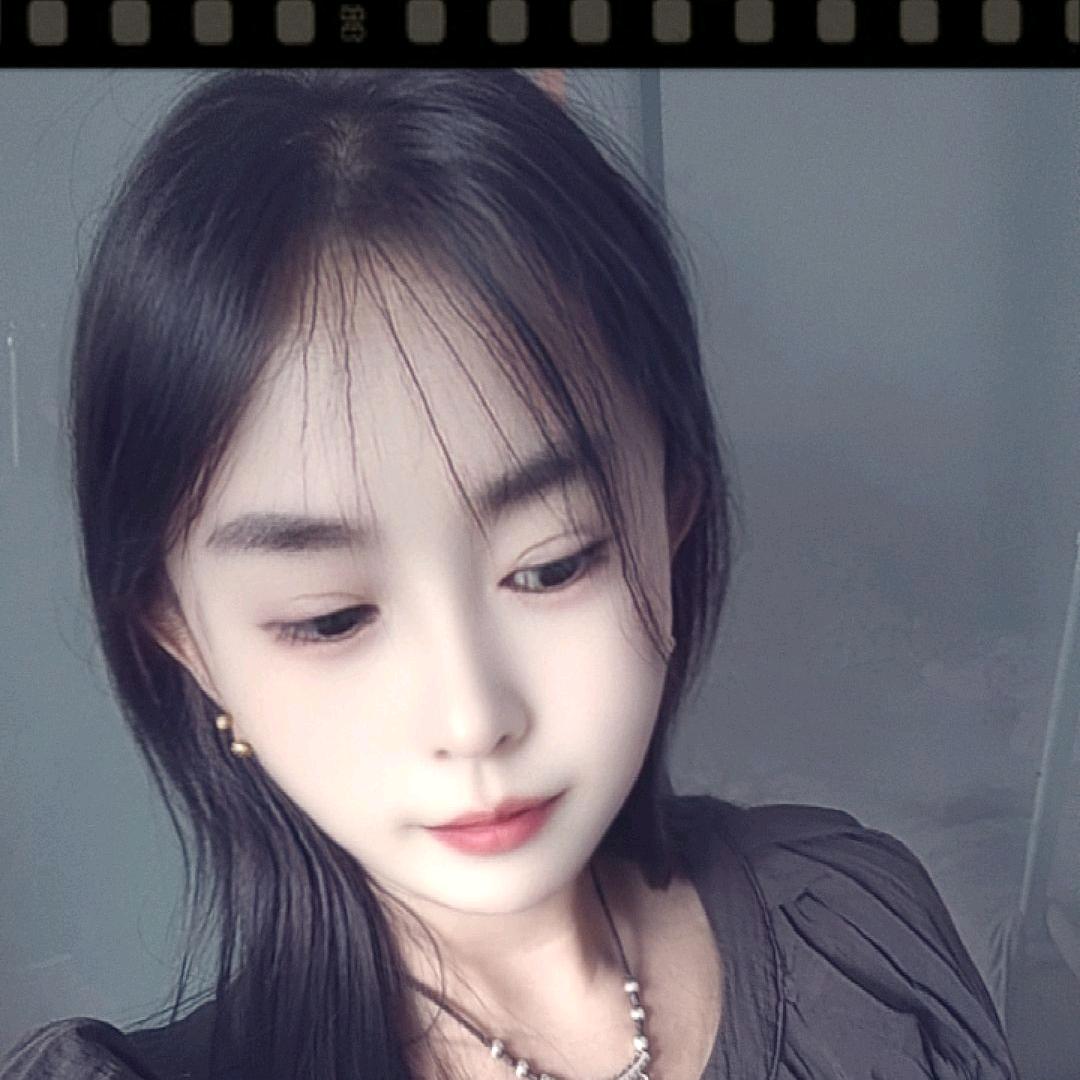 ꪋꪆ꫁💕⃝往后ᭁ余⃨生꧔ꦿ๛҉