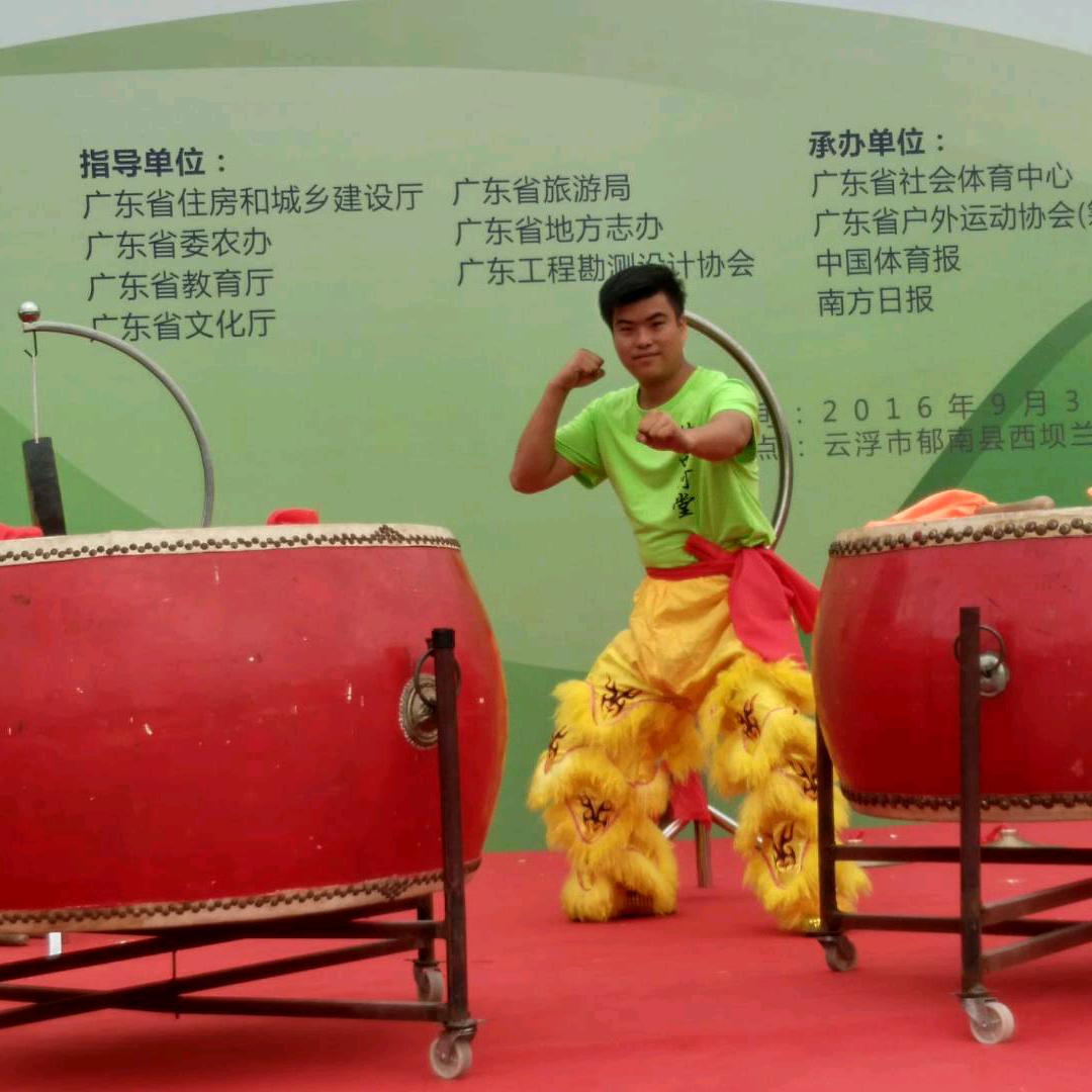 多多记