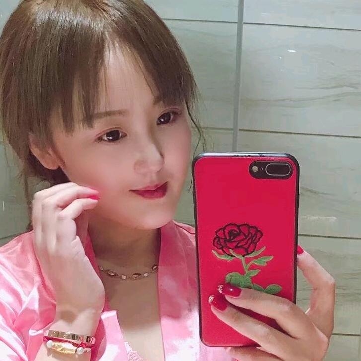 云境海鲜