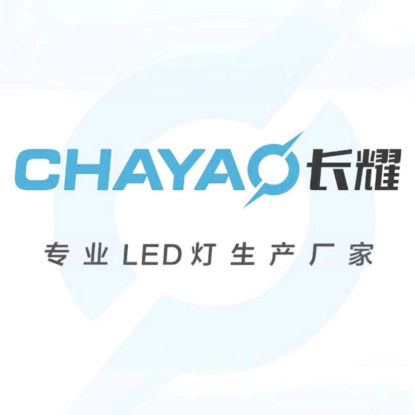 长耀光电led灯珠-小梁