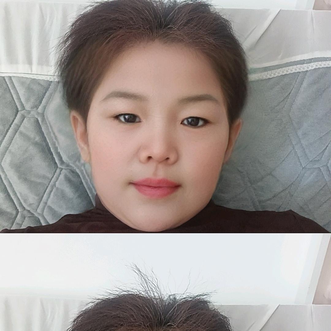 淮安涟水葛二姐