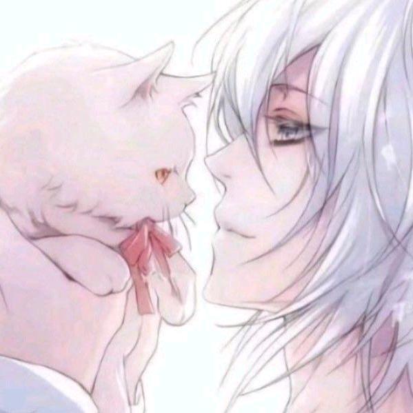 花间提酒梦长安