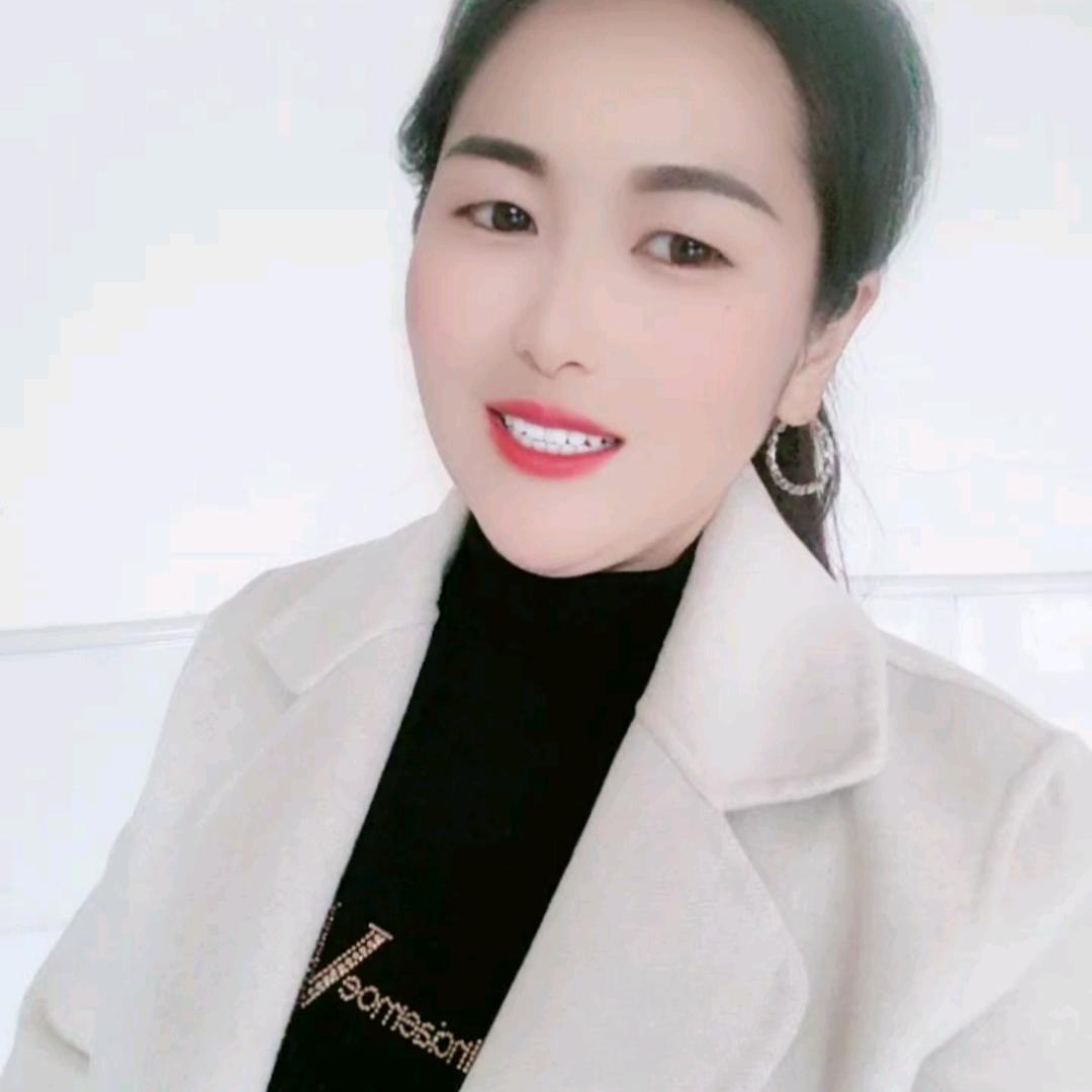 周坝乡村乐队
