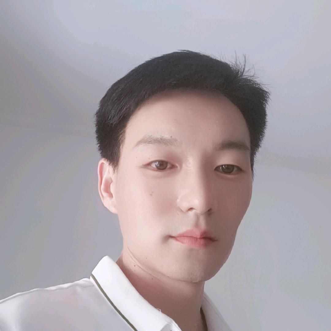 用户1721623755902