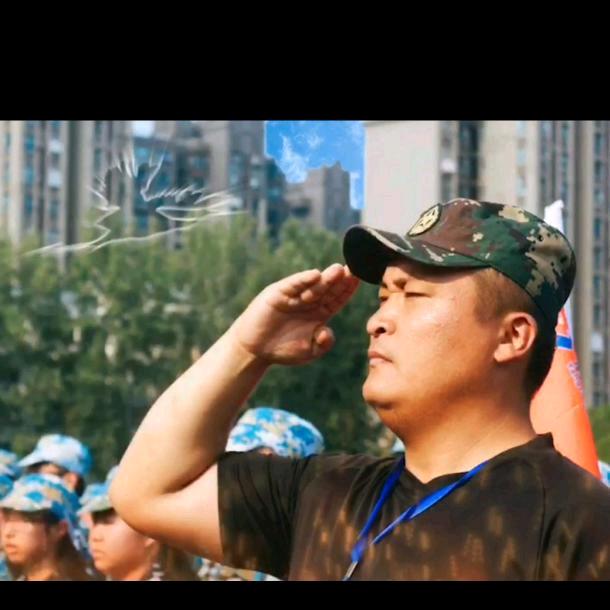 陆彦祖（诗人）