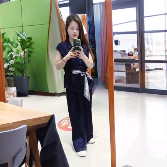懂得才配拥有