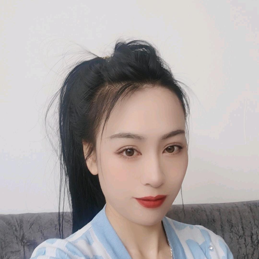 小辣椒1234