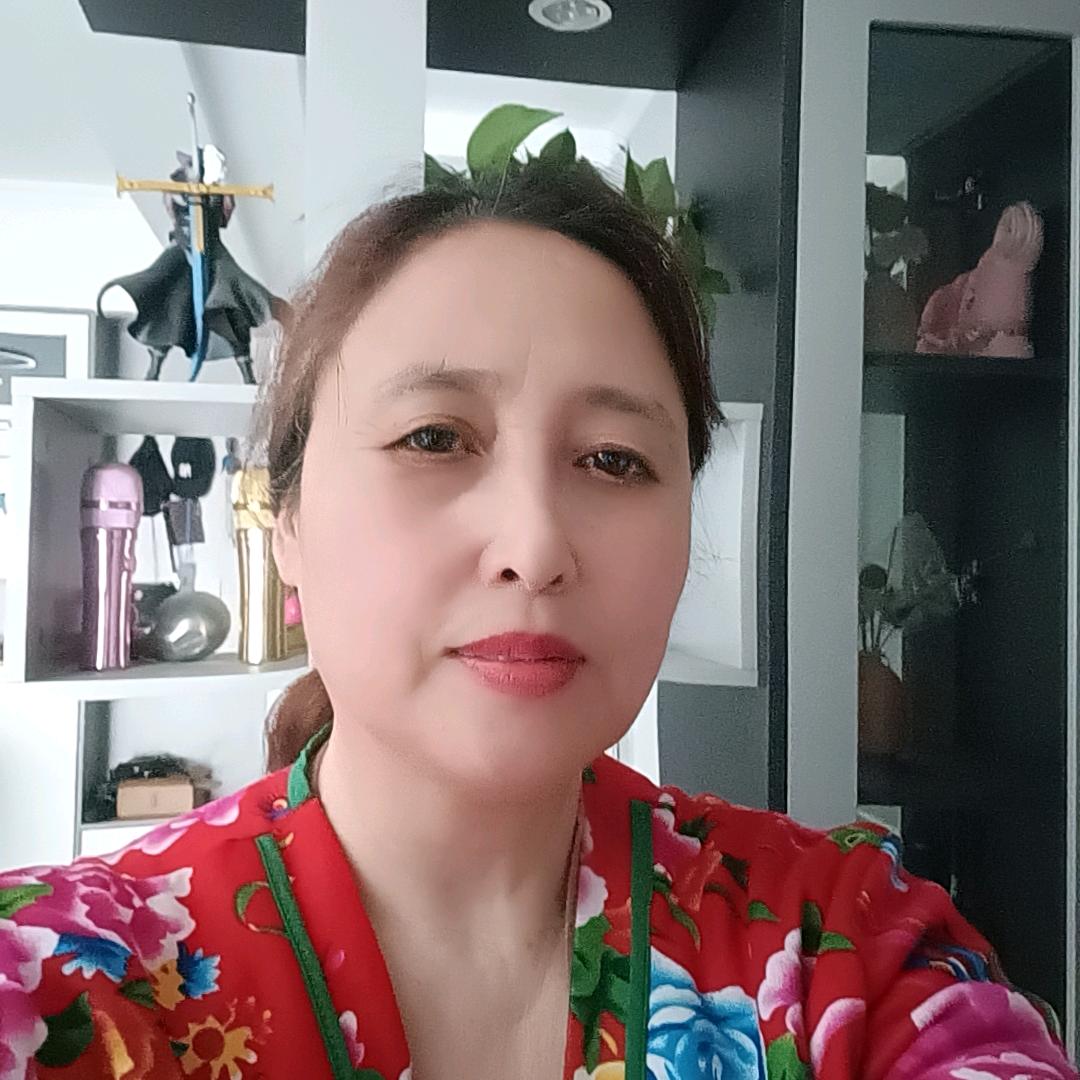 织女姐（早上5：50）