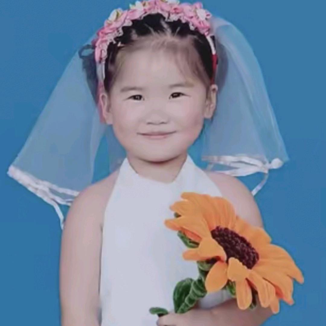 李如怡