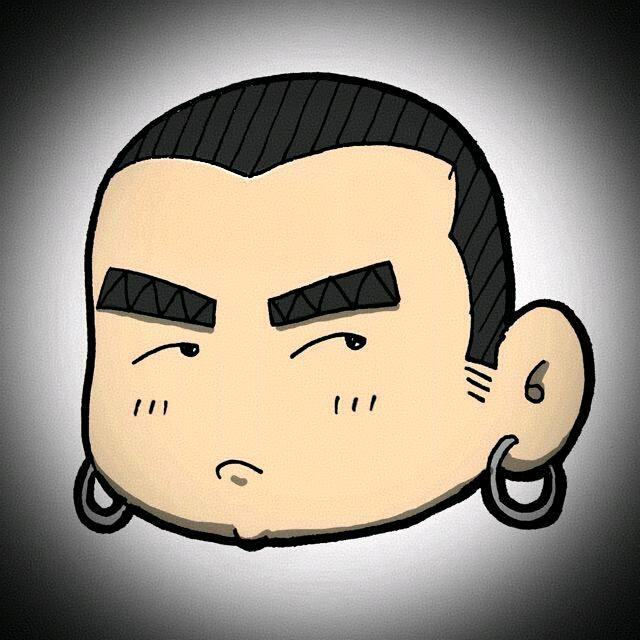 有为