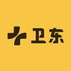 卫东电配网络平台