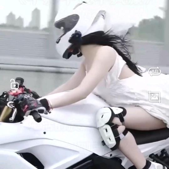 影子🥀