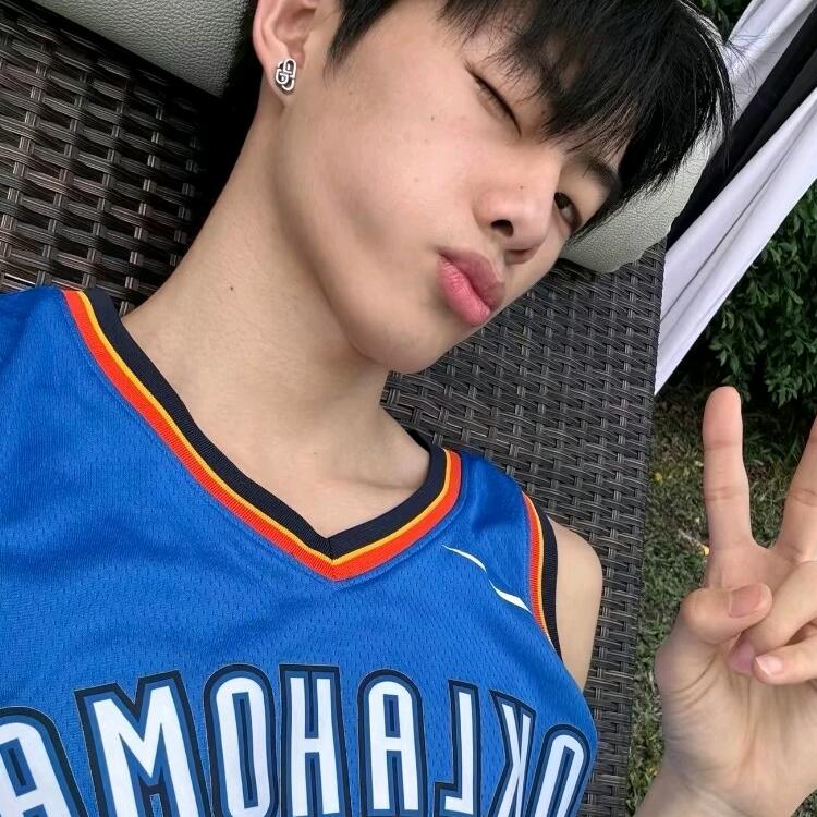 泽少