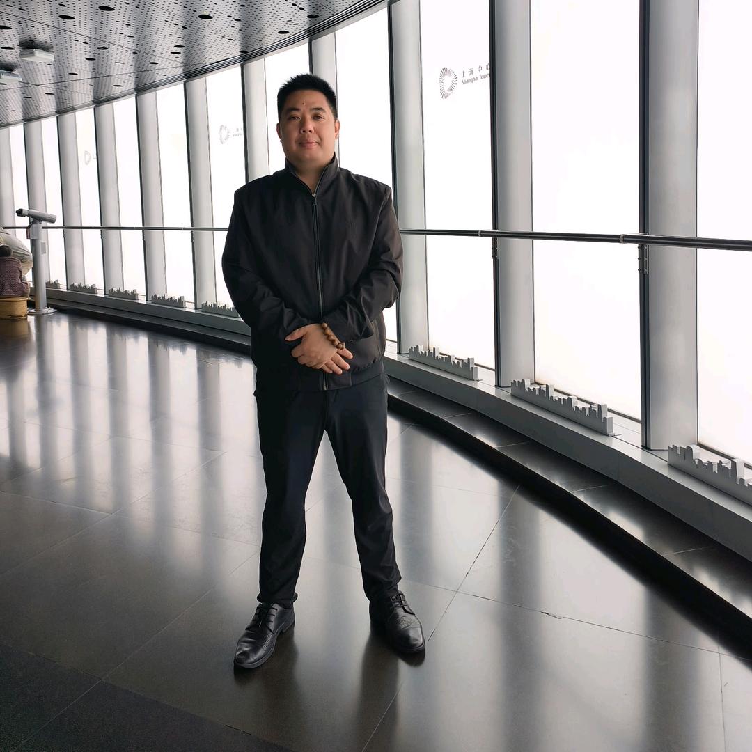 霞浦县沙头阿胖瓷砖仓储