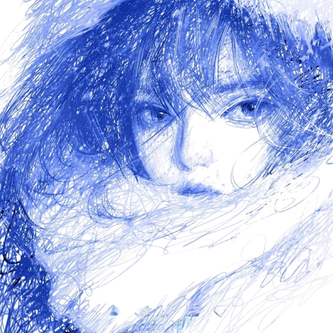 紫梦（每晚8点开播）