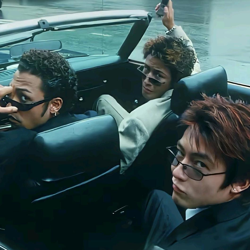 八块腹肌的苏奇奇