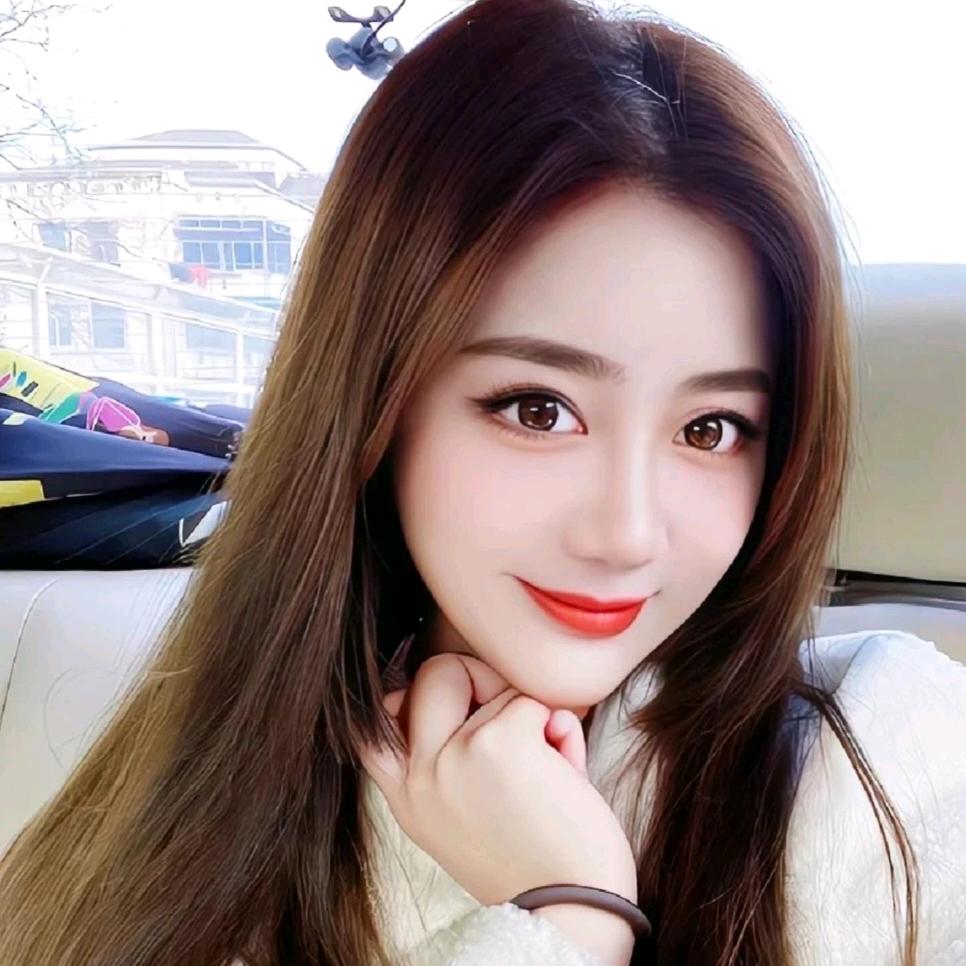 珍子豪