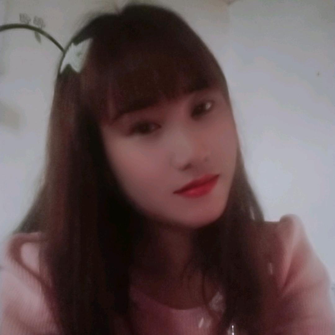 你若懂我。那该有多好