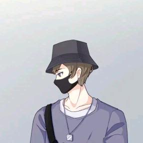 我是小可爱