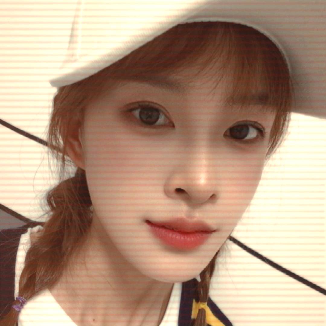 ঞ᭄安ᩚ好ꦿ꧉࿐