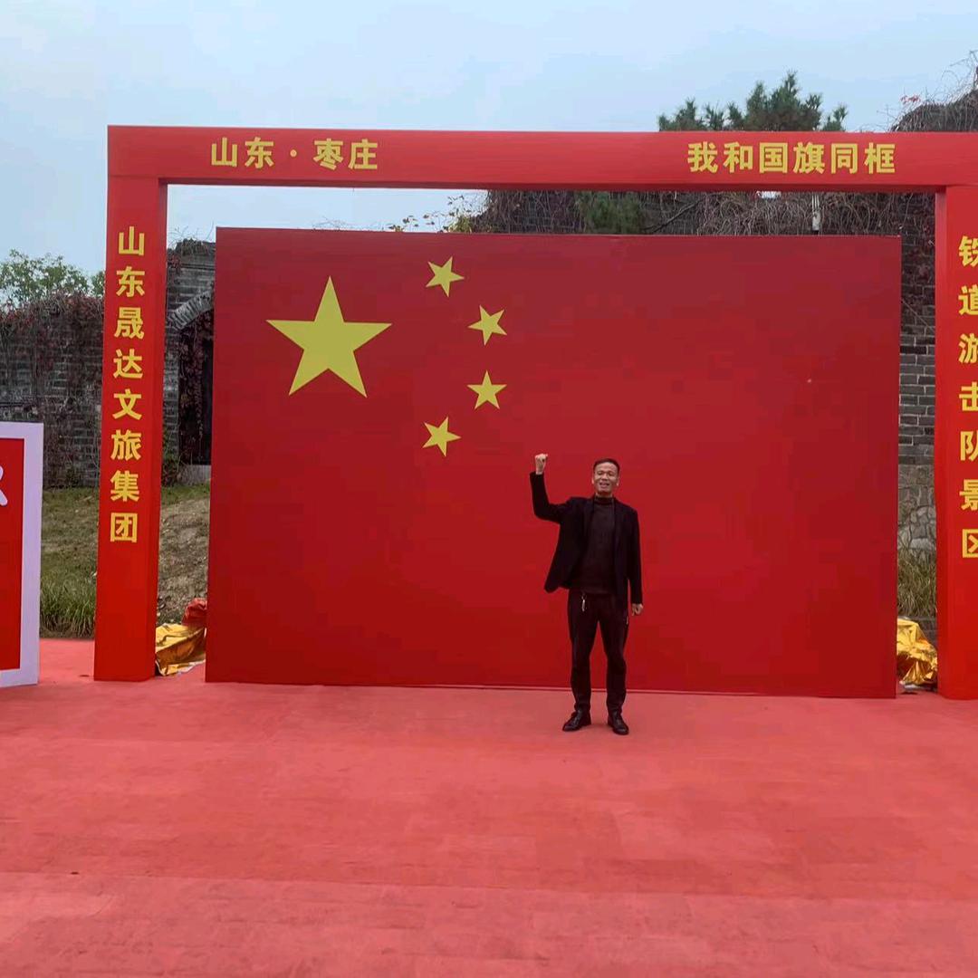 高明