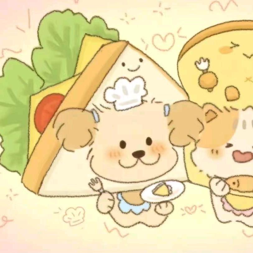 要小万天天开心