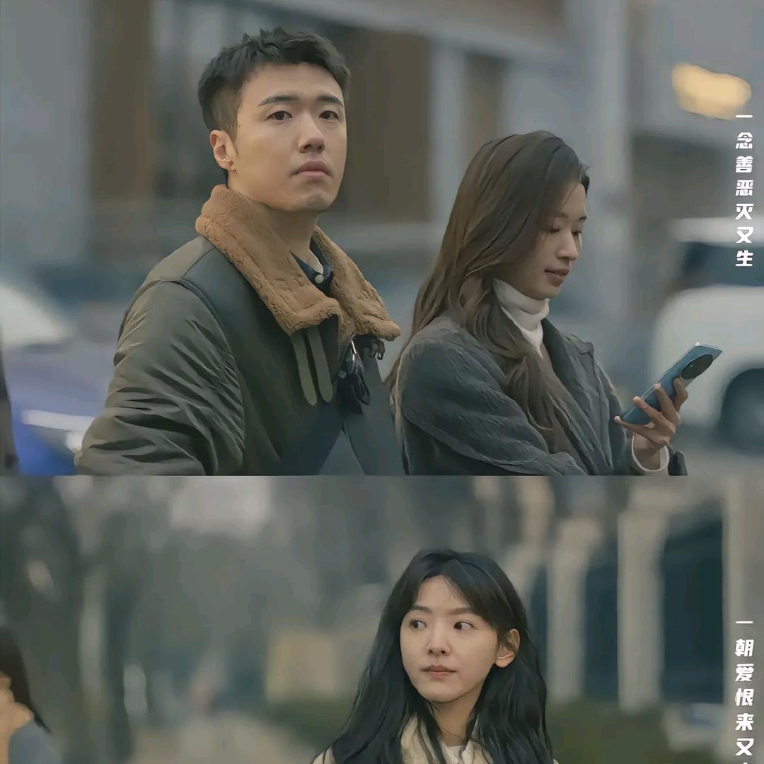 呵乌昂黄　   　　　　　　　　?