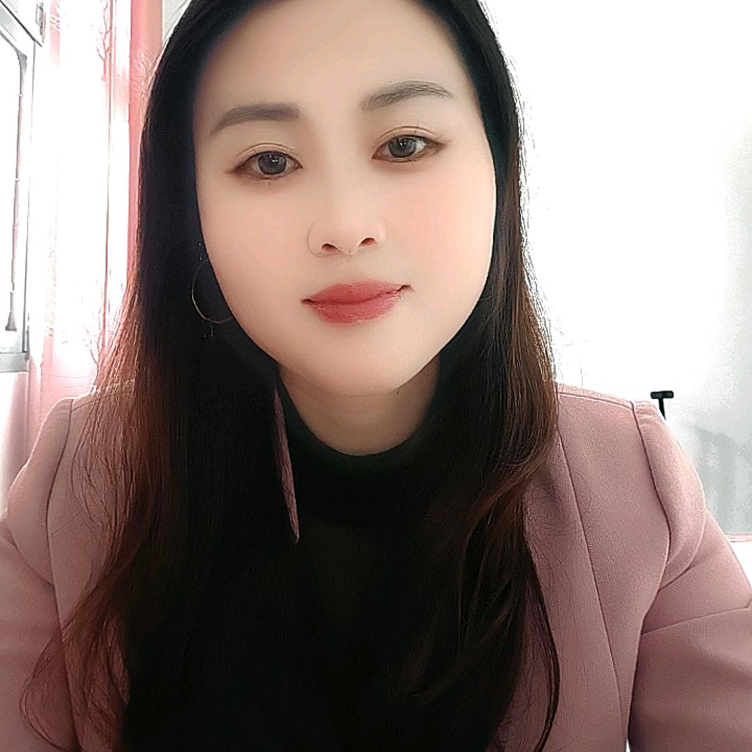 回不去的从前