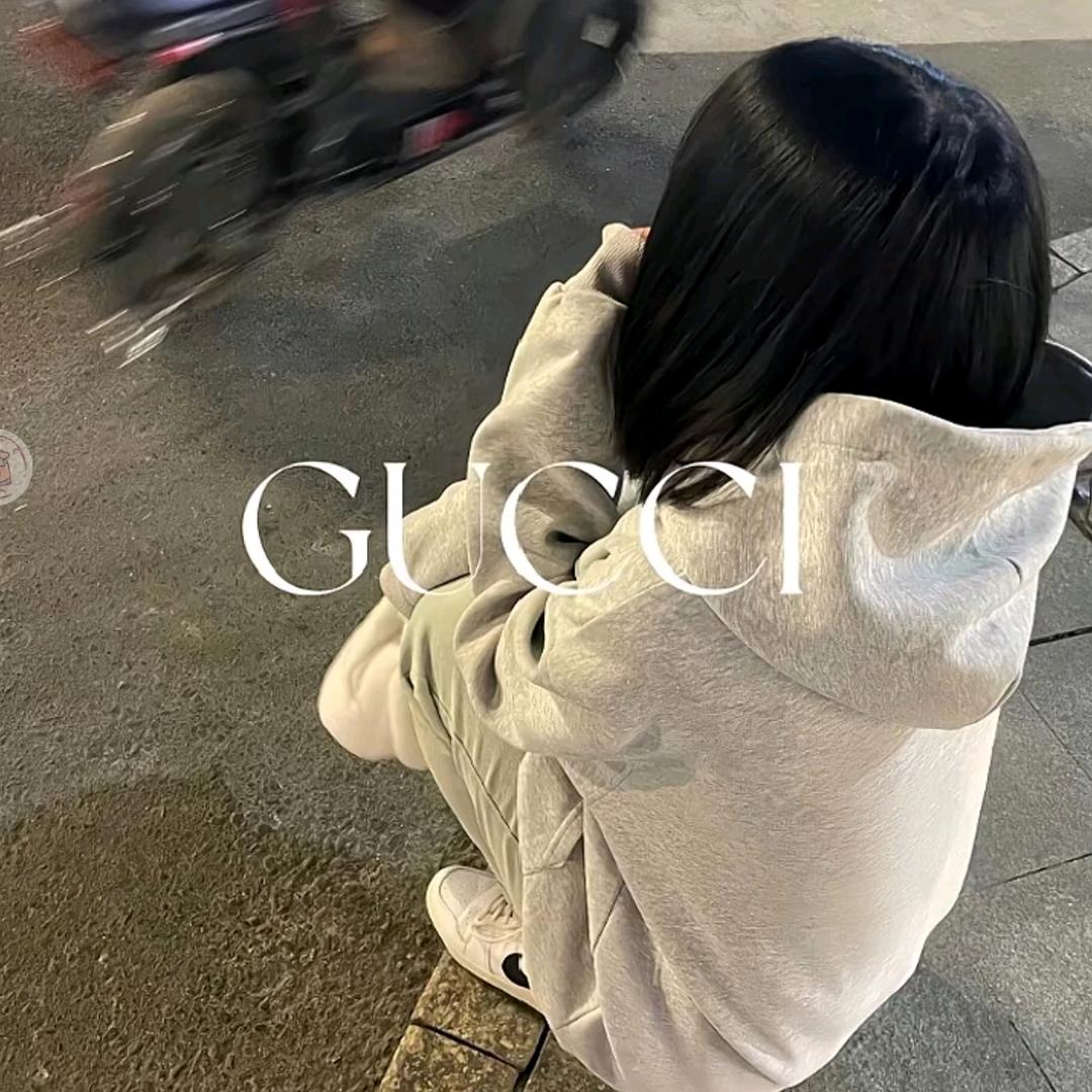 美女的心乱₇₈糟