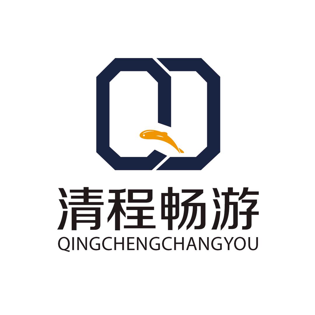 清程钓具