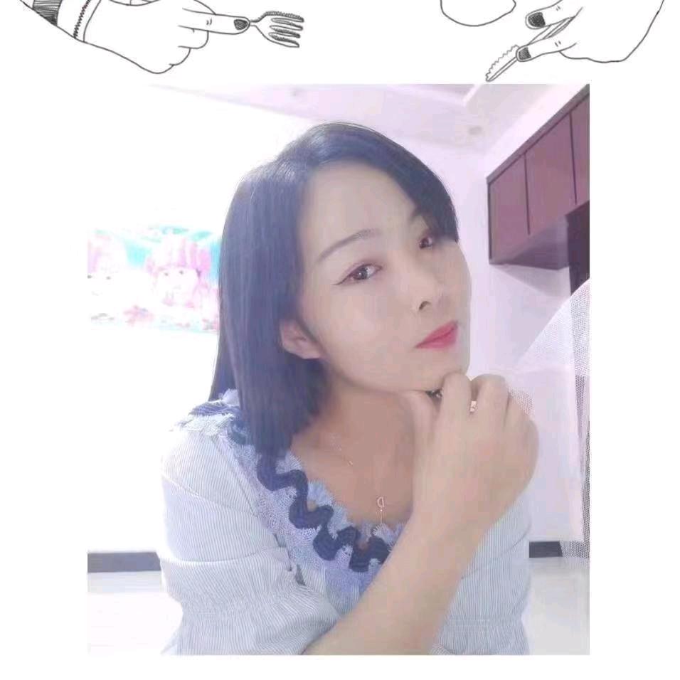舞阳解放路密封大全