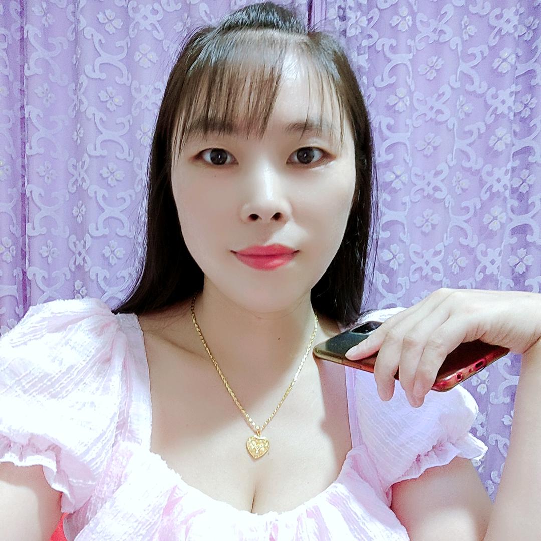 长沙允儿