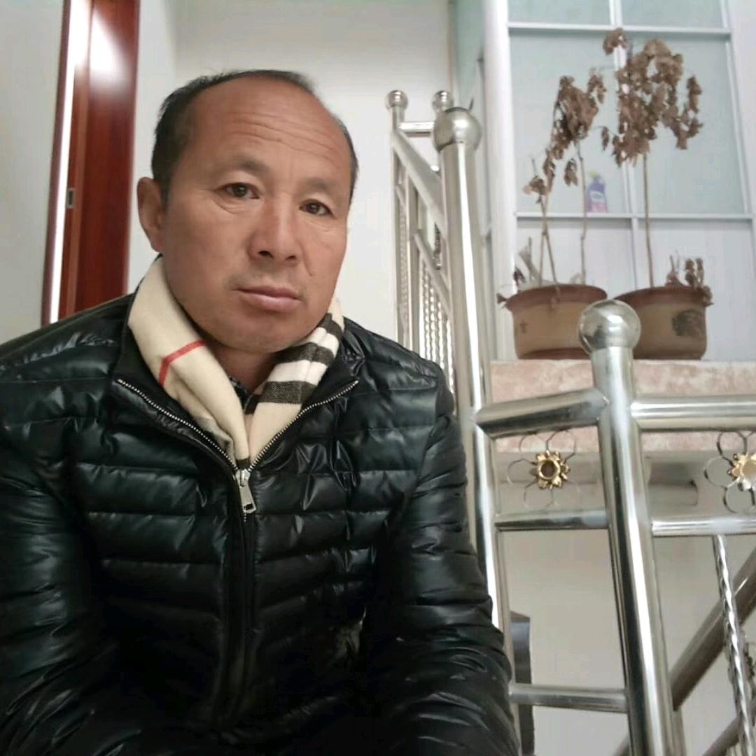 郑鹏飞