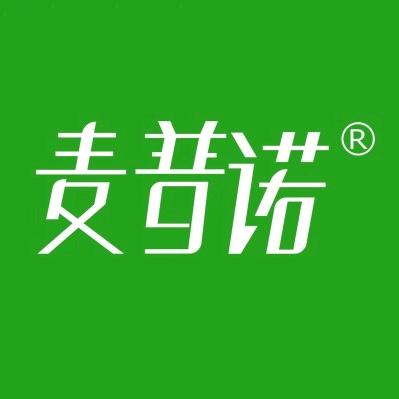 麦普诺-邓凯