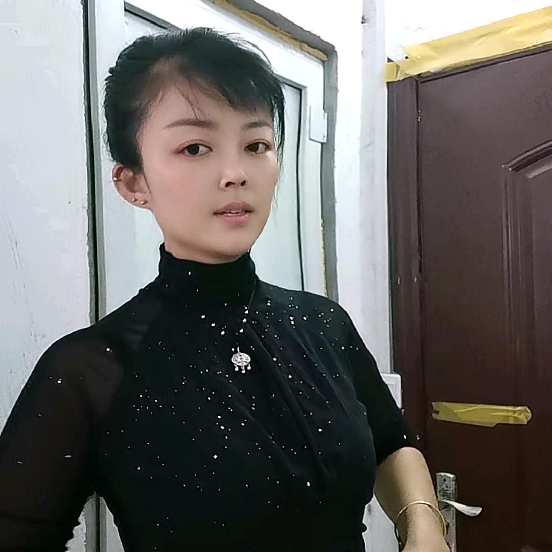 草