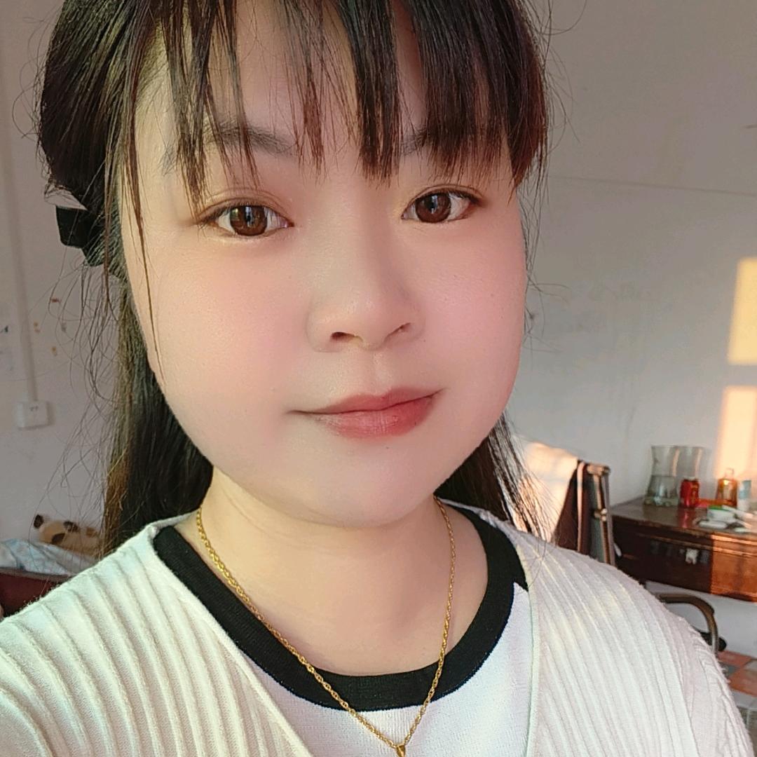 小丹子🍊