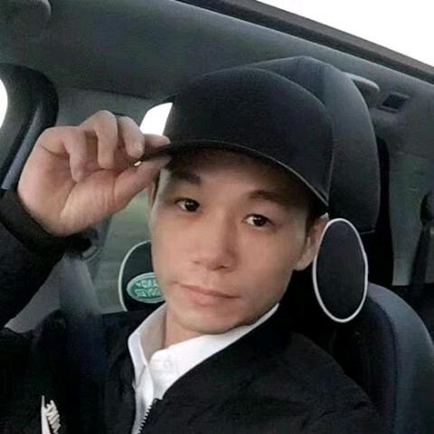 大刘助教|佳佳