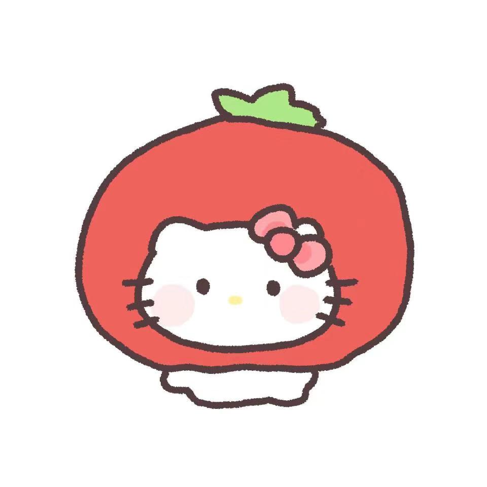 me/.