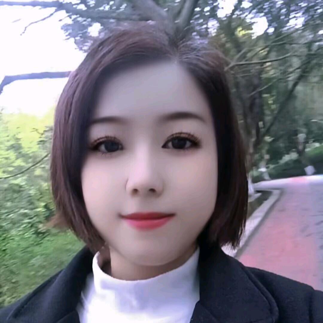 💞余生💞