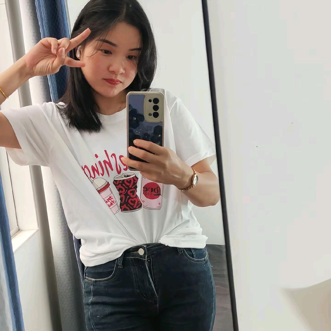 发财雨🌸