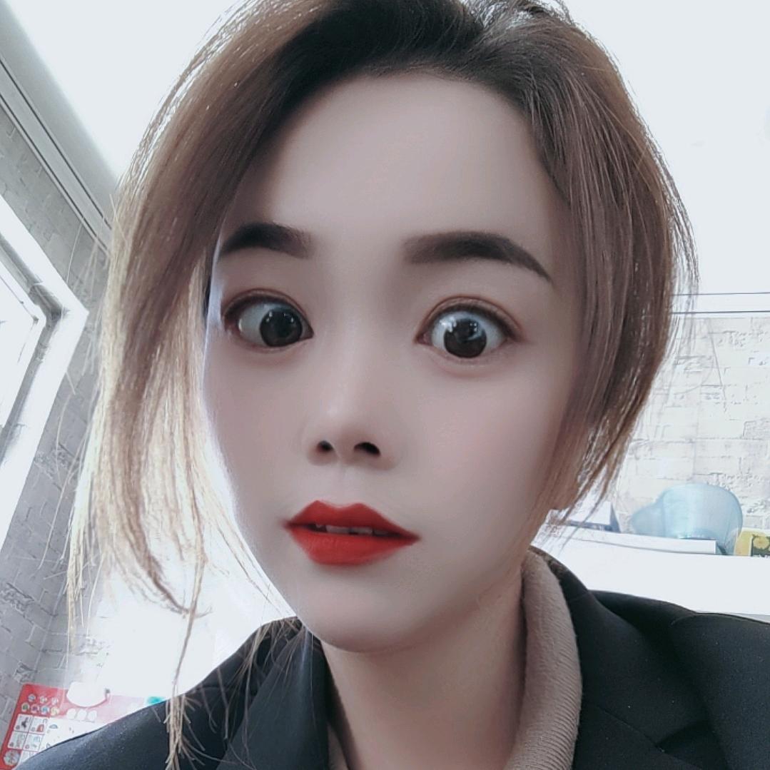 $夏沫初心¥
