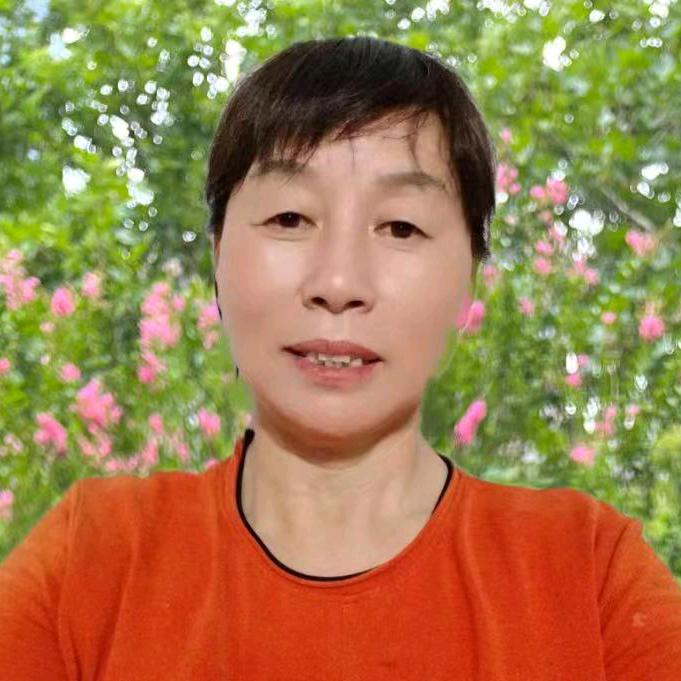 金阳姐