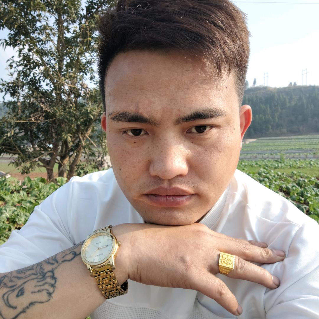 毛娃