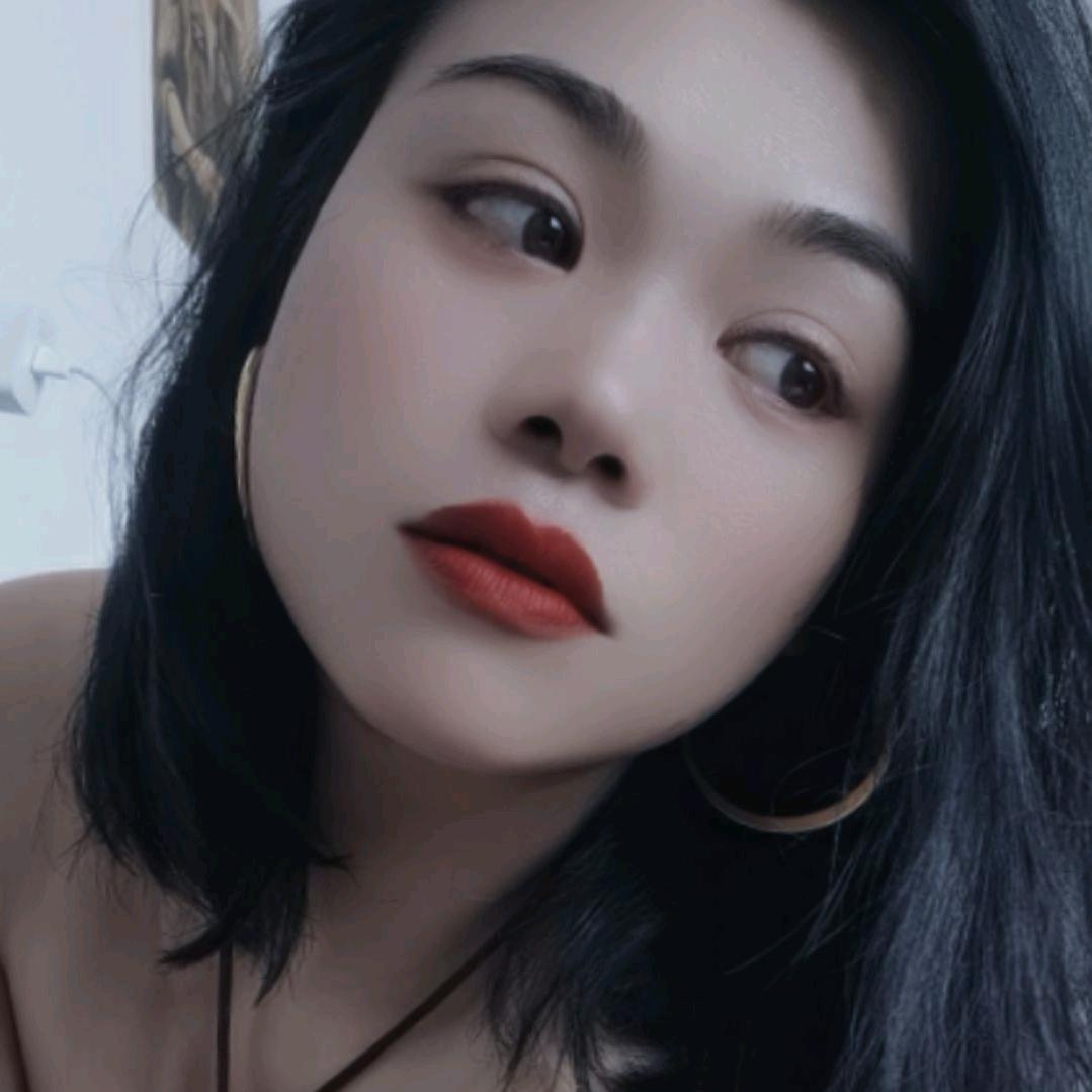 月亮姐姐！