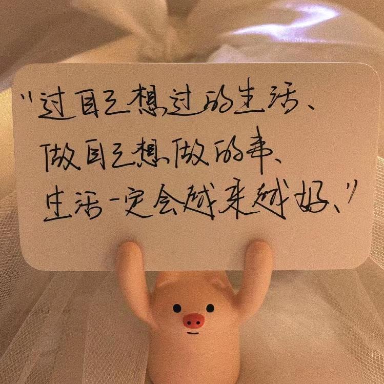 @伟淞建材