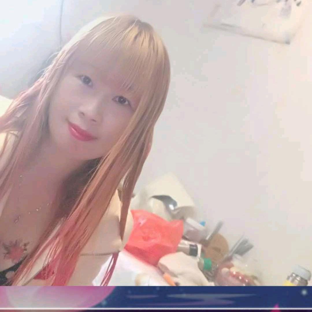 四川成都幺妹