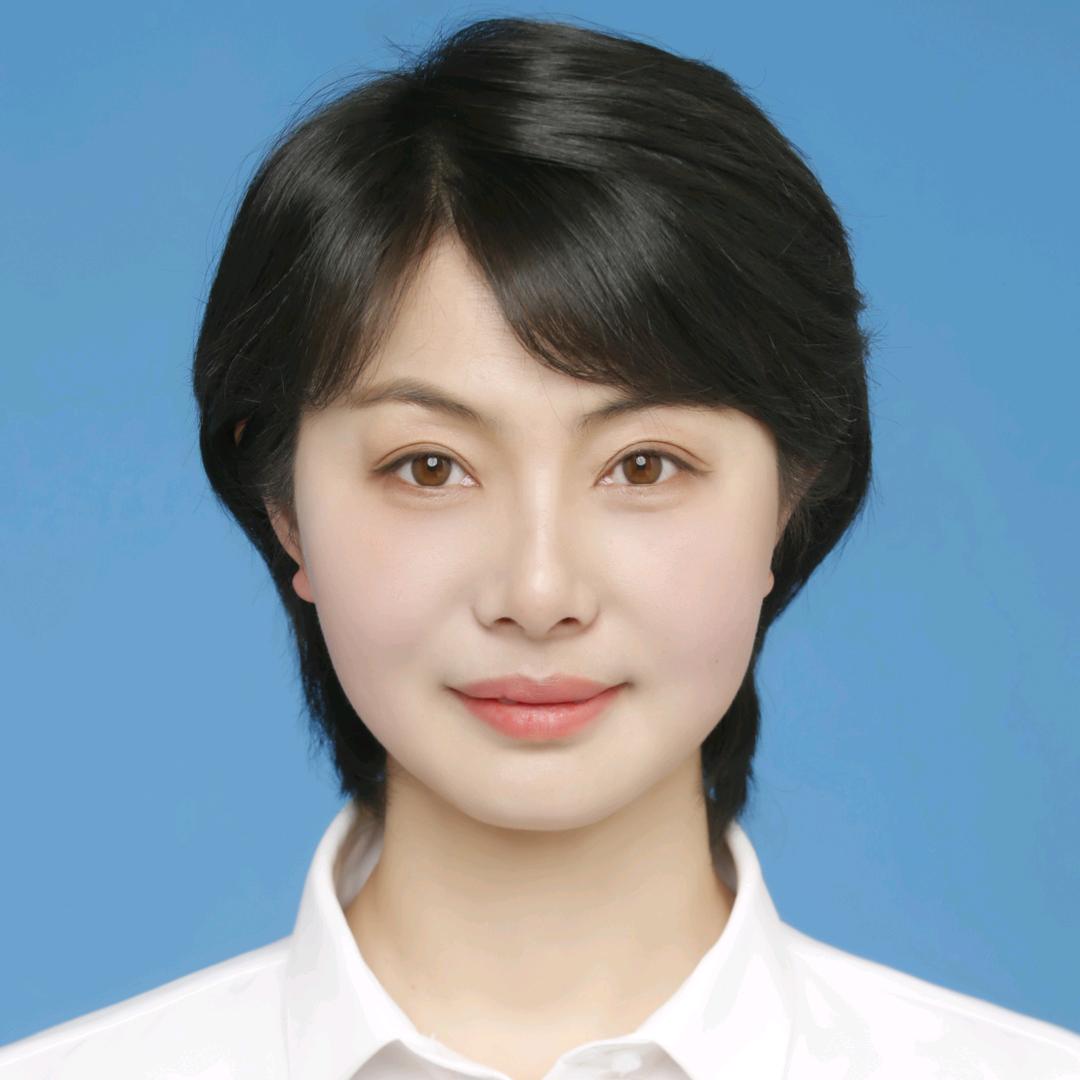 基层工作者～