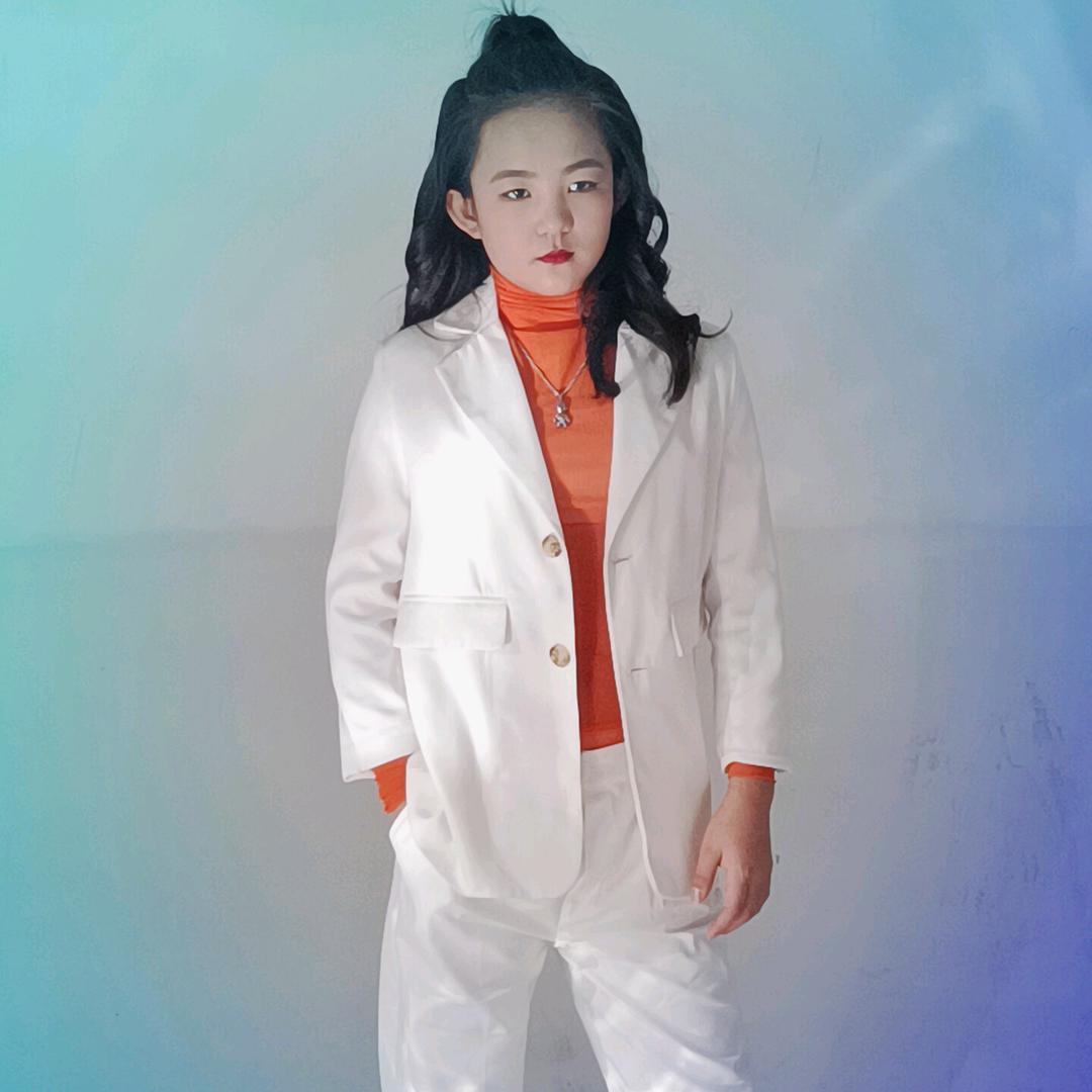 梦之见<锁菲雅>