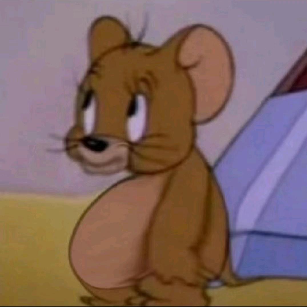 楪舞纷飞祈愿相随